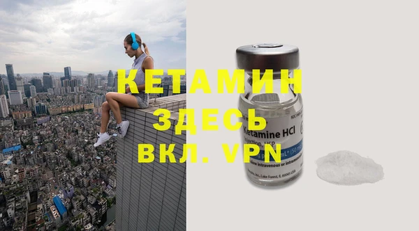 крисы Магас