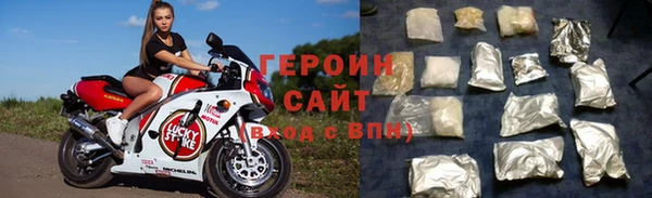 прущая мука Майский