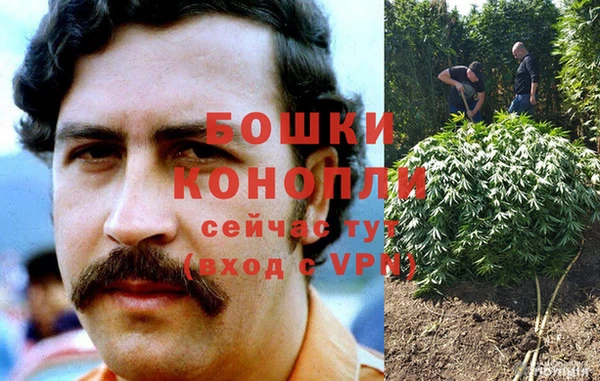 прущая мука Майский