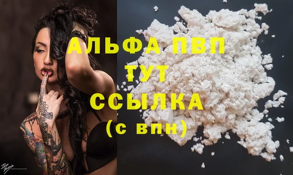 эйфоретик Магадан