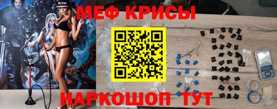 спиды Гатчина