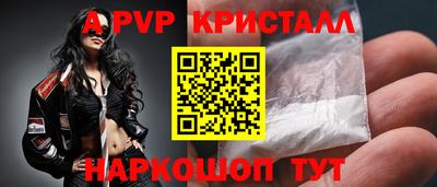 спиды Гатчина