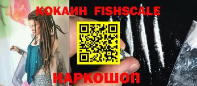 спиды Гатчина