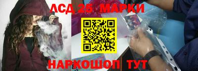 Альфа ПВП Аргун