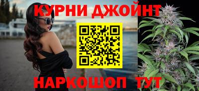 mix Гагарин
