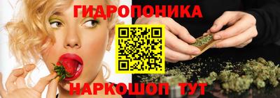 COCAINE Гай
