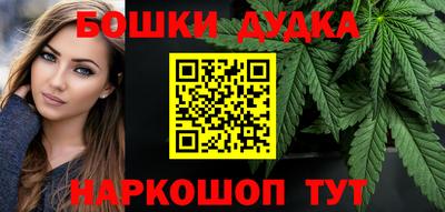 mix Гагарин