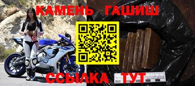 спиды Гатчина